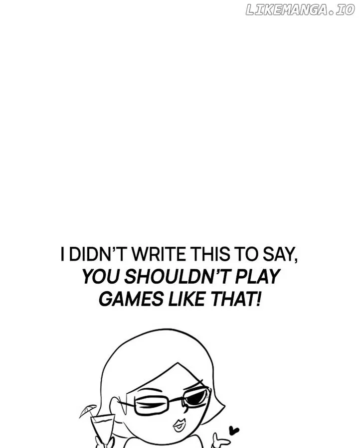 I’m the Only One Bullied by the New High School Student Chapter 48 page 162