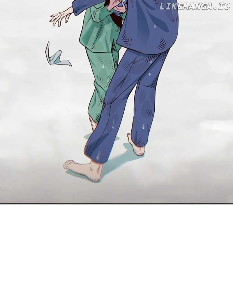 I’m the Only One Bullied by the New High School Student Chapter 49 page 139