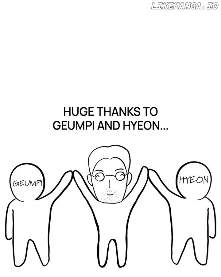 I’m the Only One Bullied by the New High School Student Chapter 48 page 178