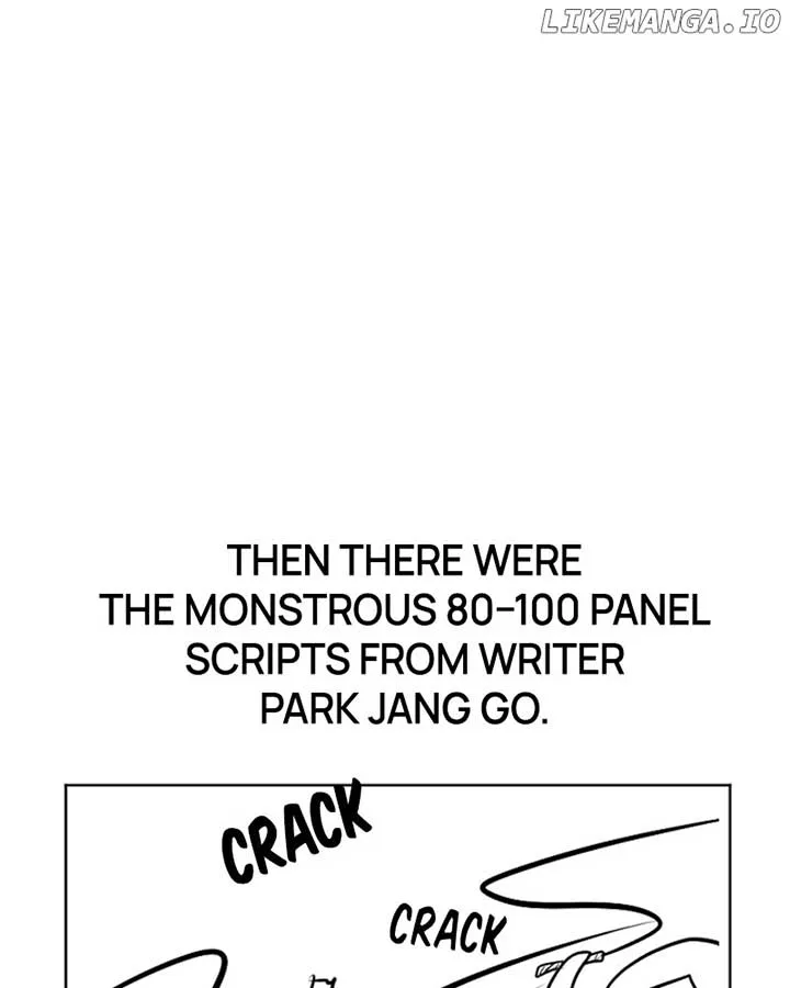 I’m the Only One Bullied by the New High School Student Chapter 48 page 176