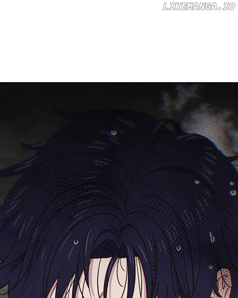 I’m the Only One Bullied by the New High School Student Chapter 49 page 135