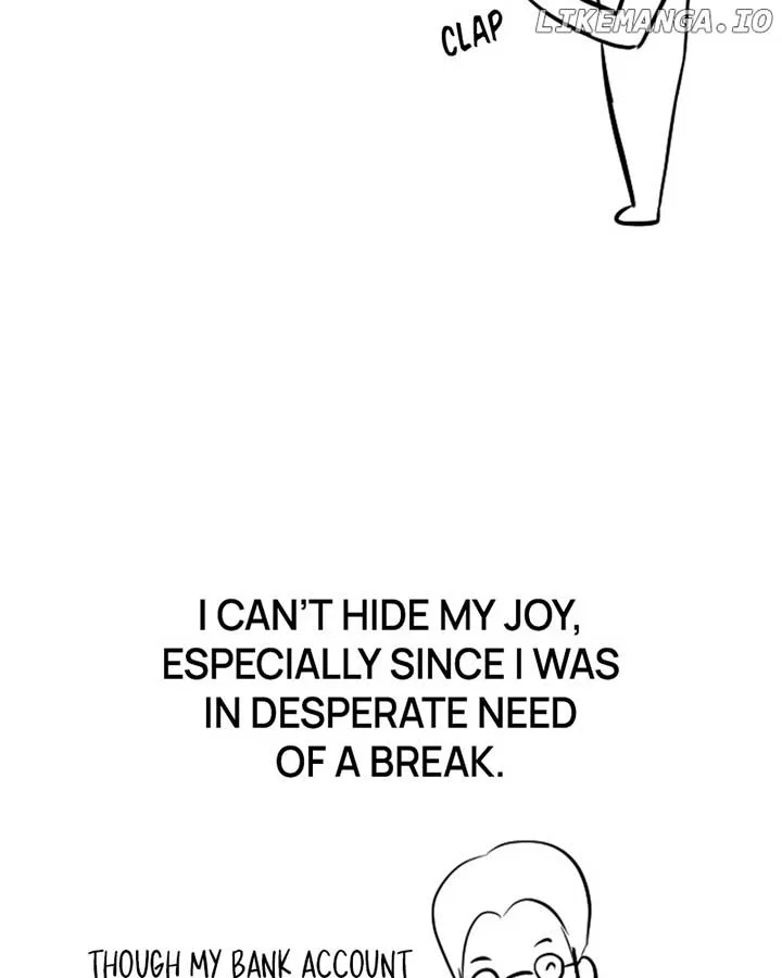 I’m the Only One Bullied by the New High School Student Chapter 48 page 173