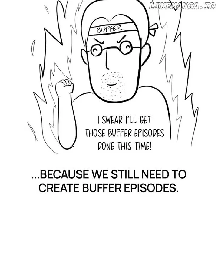 I’m the Only One Bullied by the New High School Student Chapter 48 page 180