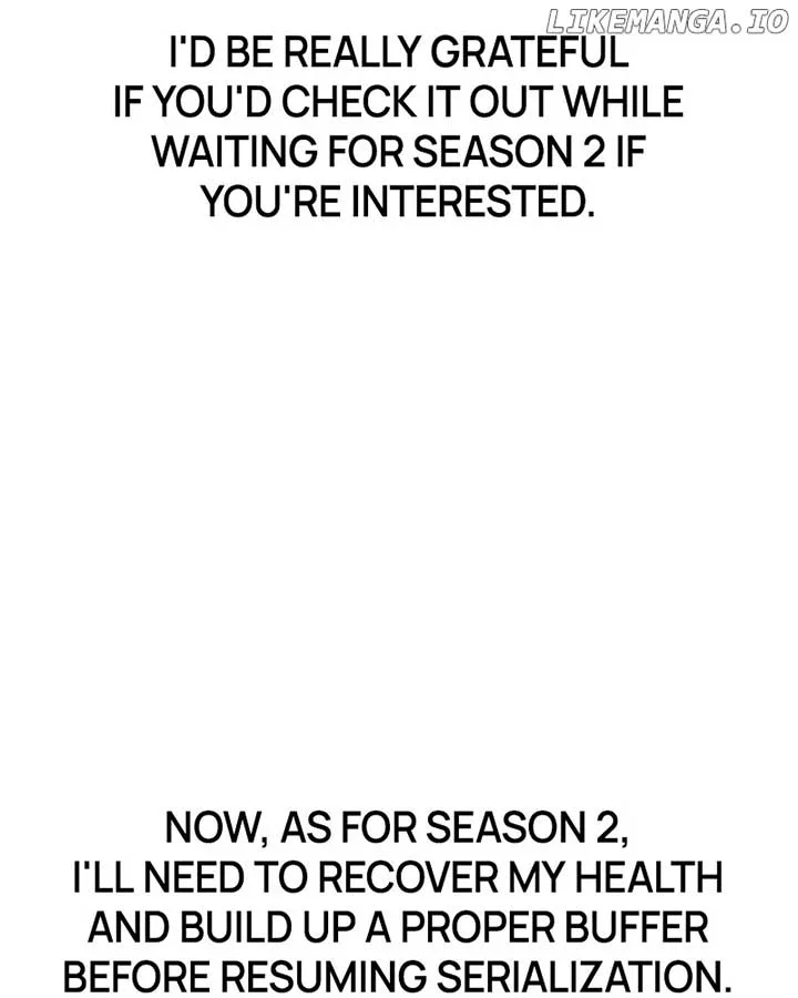 I’m the Only One Bullied by the New High School Student Chapter 48 page 184