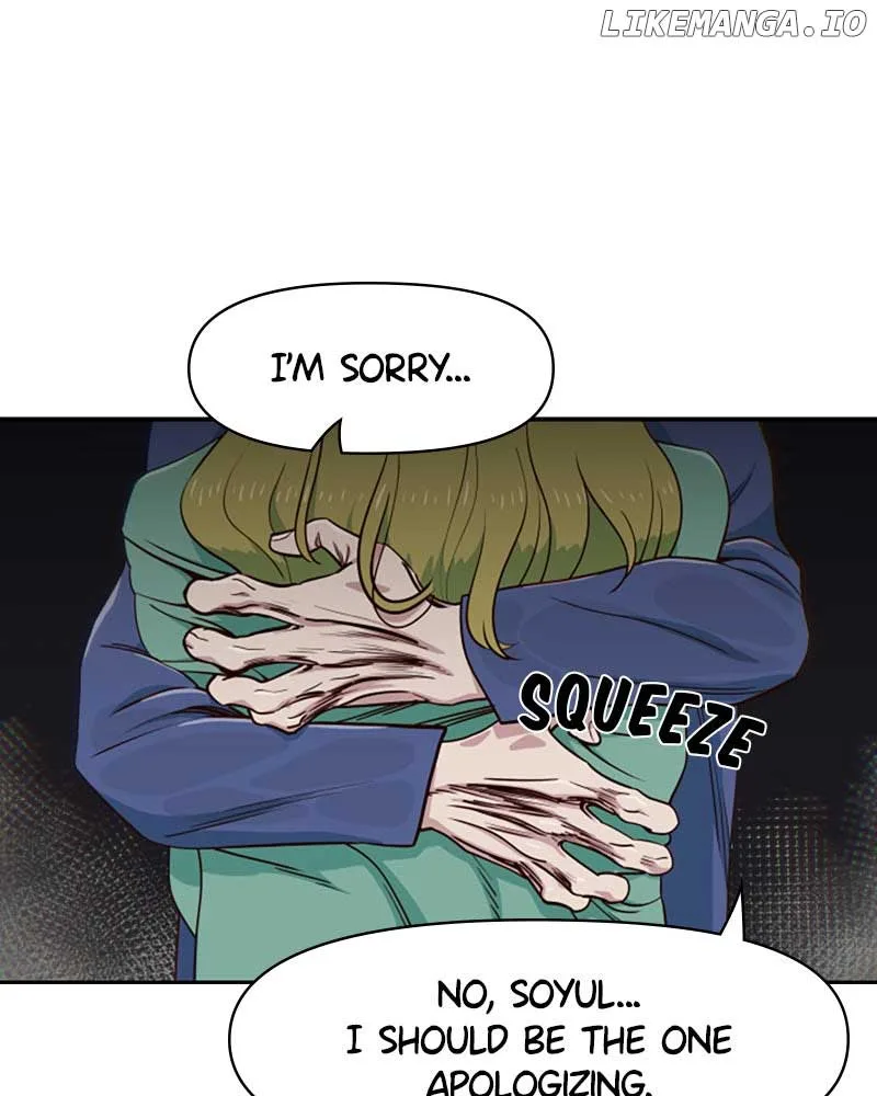 I’m the Only One Bullied by the New High School Student Chapter 49 page 146