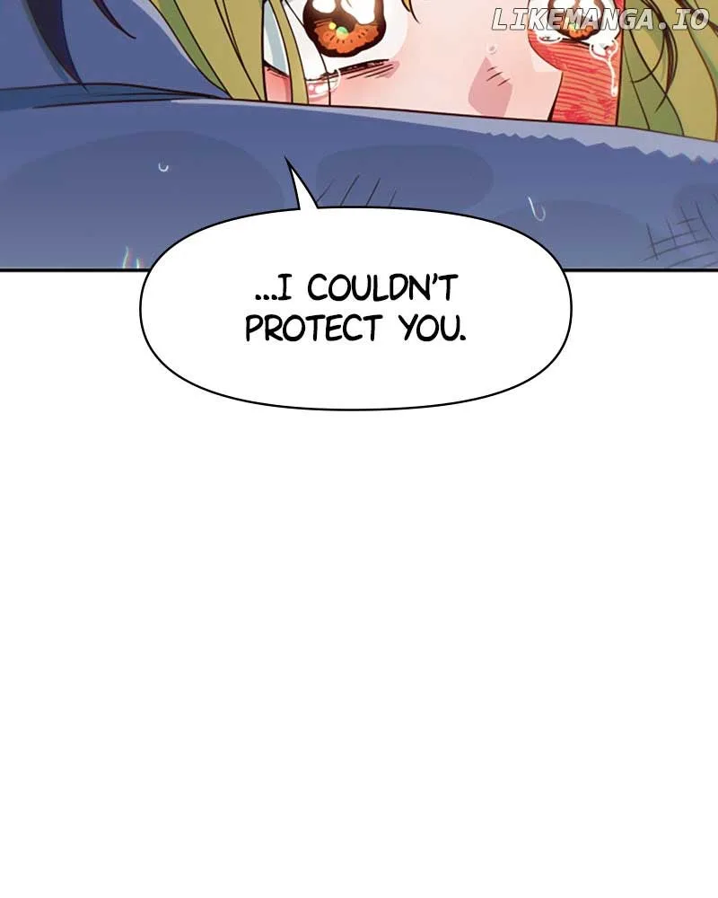 I’m the Only One Bullied by the New High School Student Chapter 49 page 148