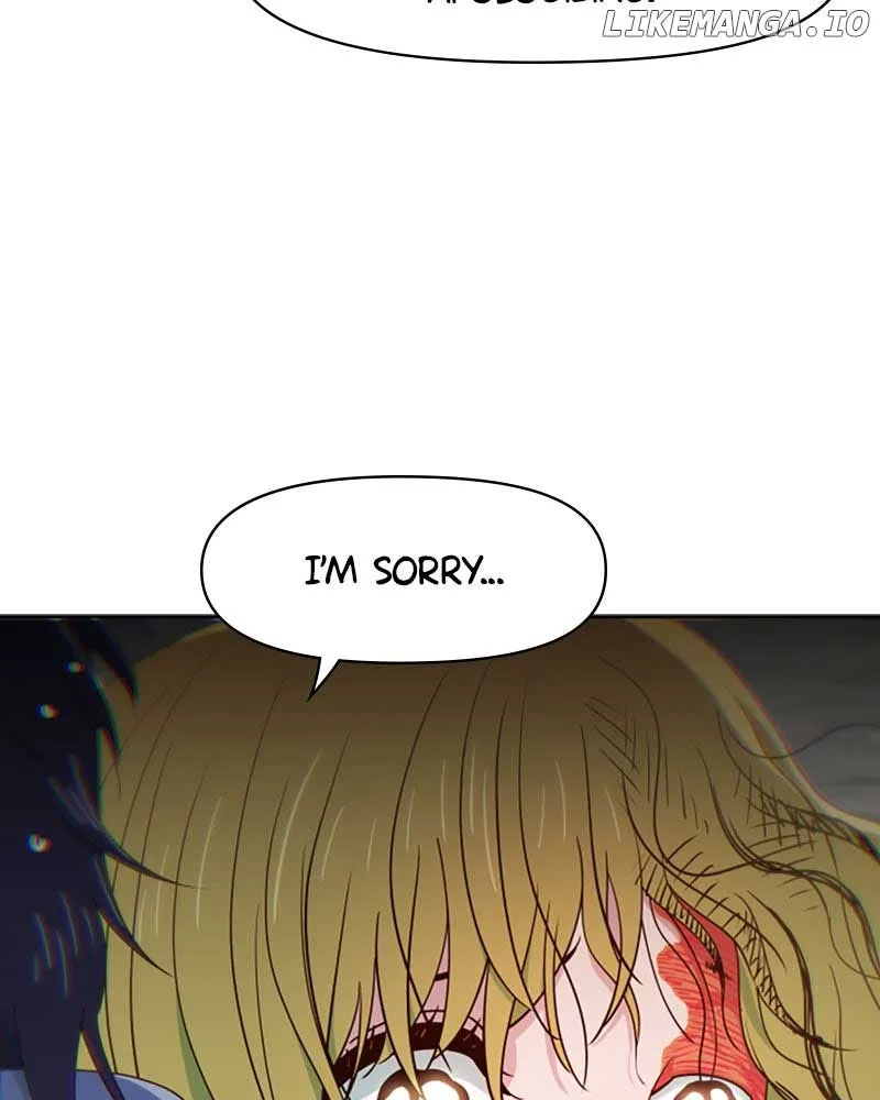 I’m the Only One Bullied by the New High School Student Chapter 49 page 147