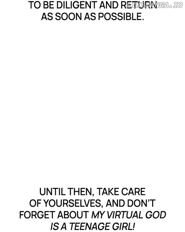 I’m the Only One Bullied by the New High School Student Chapter 48 page 186