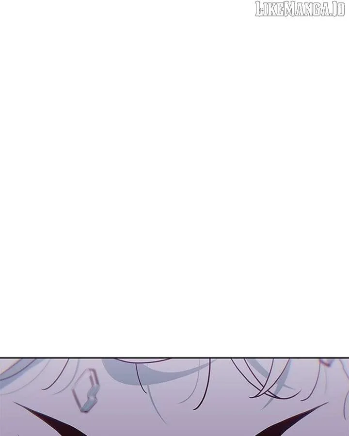 I’m the Only One Bullied by the New High School Student Chapter 59 page 15