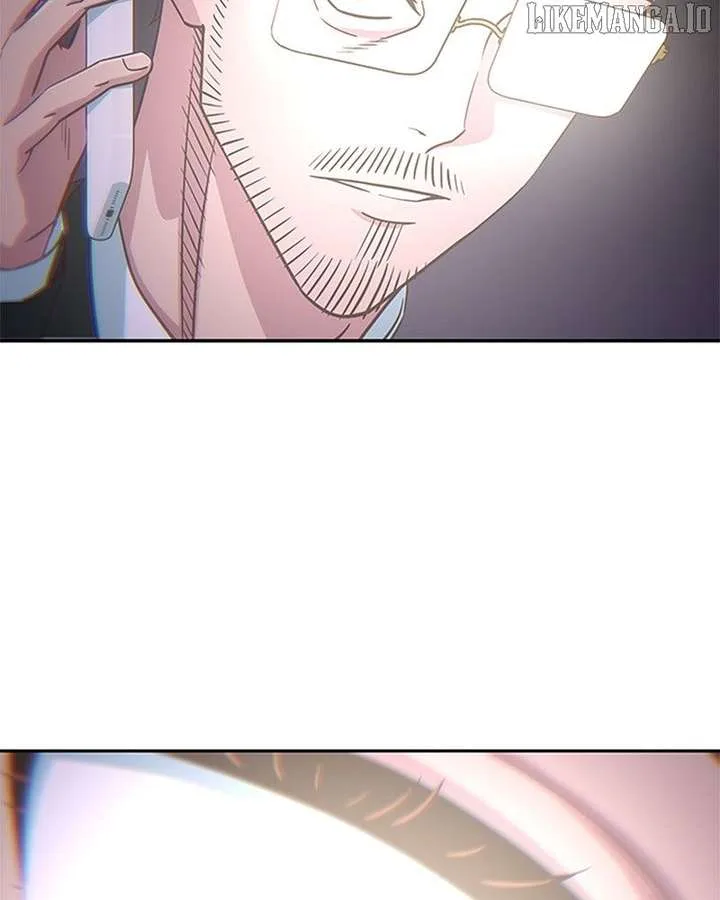I’m the Only One Bullied by the New High School Student Chapter 59 page 4