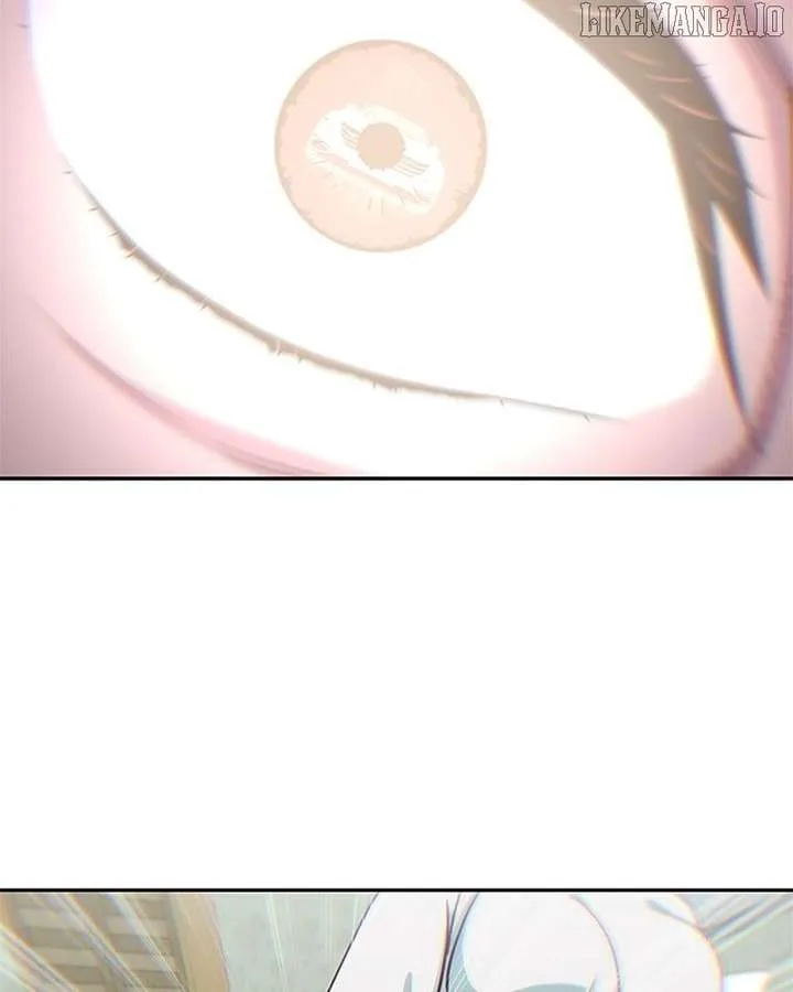 I’m the Only One Bullied by the New High School Student Chapter 59 page 5