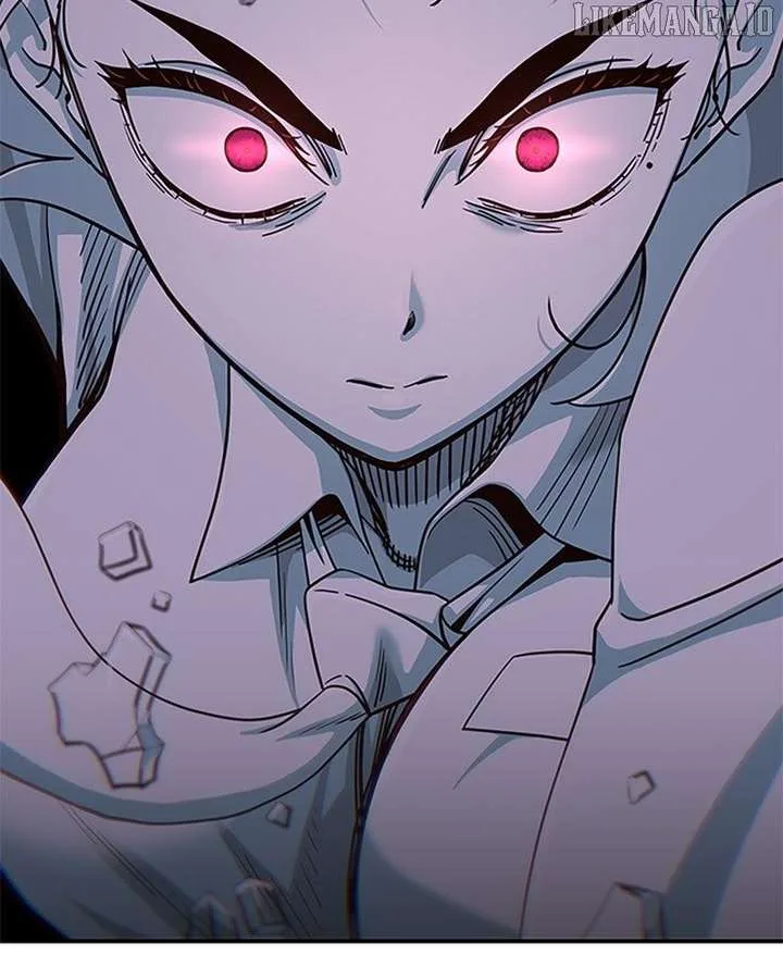I’m the Only One Bullied by the New High School Student Chapter 59 page 14
