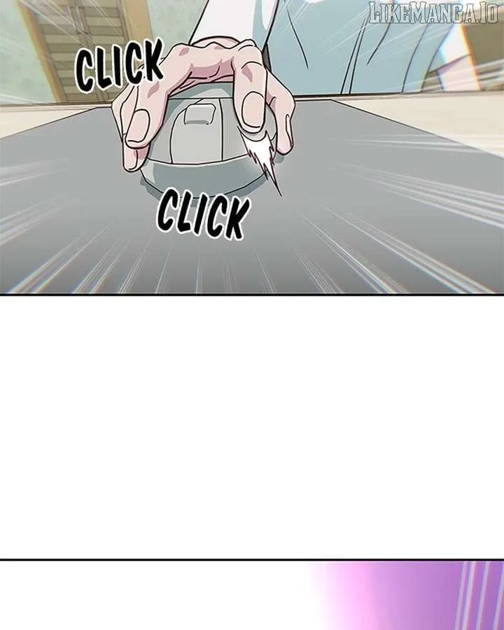 I’m the Only One Bullied by the New High School Student Chapter 59 page 6