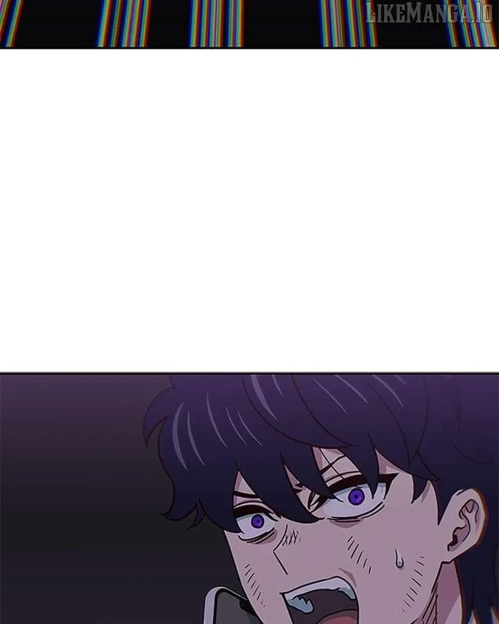 I’m the Only One Bullied by the New High School Student Chapter 59 page 11