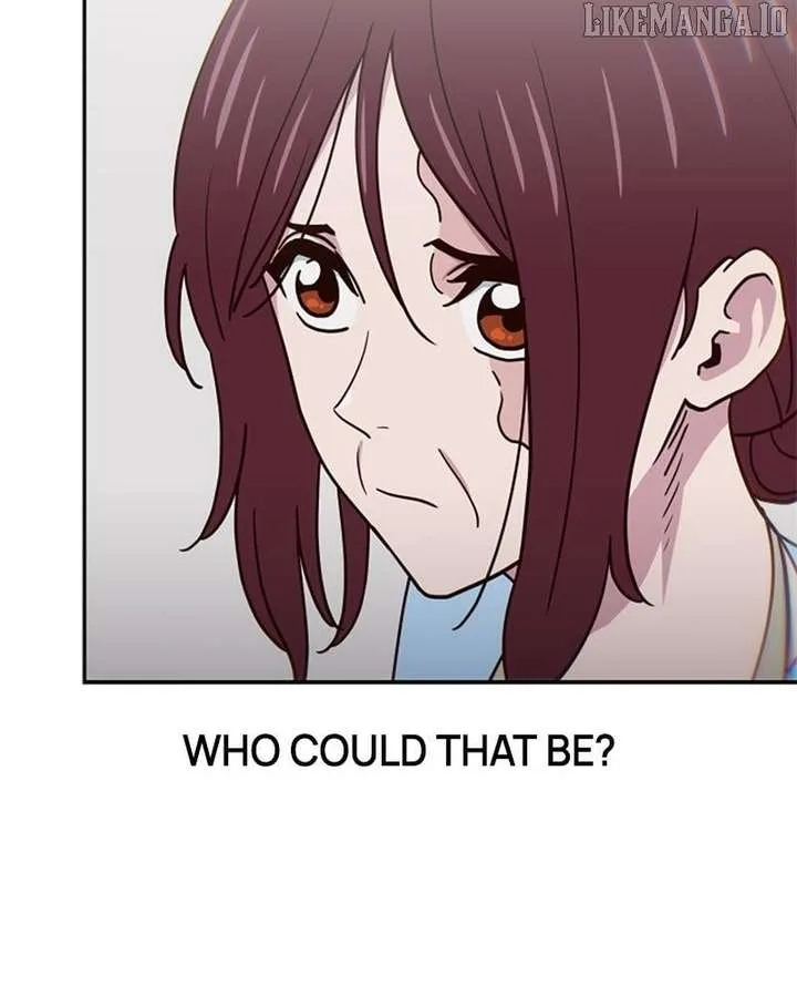 I’m the Only One Bullied by the New High School Student Chapter 59 page 40