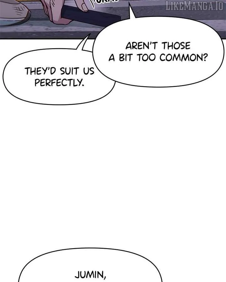 I’m the Only One Bullied by the New High School Student Chapter 59 page 71