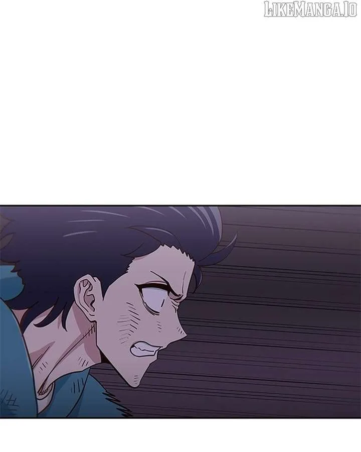 I’m the Only One Bullied by the New High School Student Chapter 59 page 49