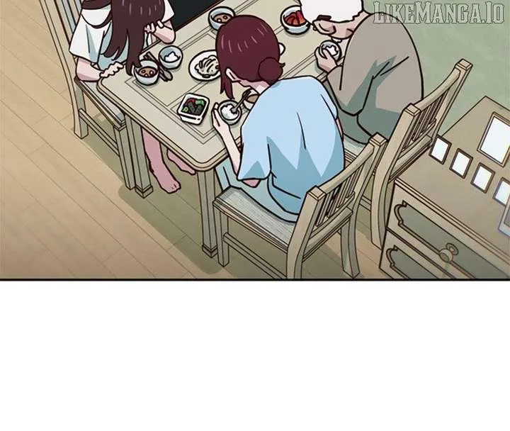 I’m the Only One Bullied by the New High School Student Chapter 59 page 127