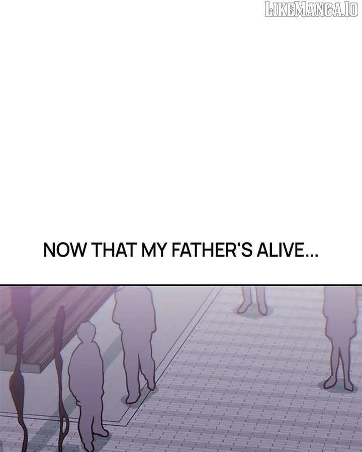 I’m the Only One Bullied by the New High School Student Chapter 59 page 76