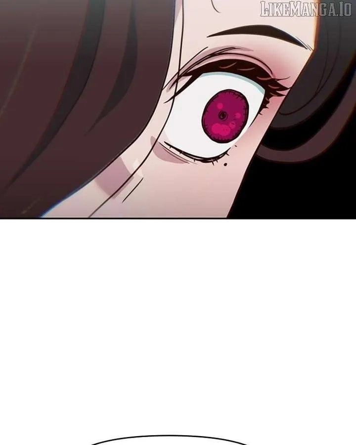I’m the Only One Bullied by the New High School Student Chapter 59 page 98