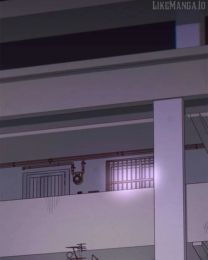 I’m the Only One Bullied by the New High School Student Chapter 59 page 109