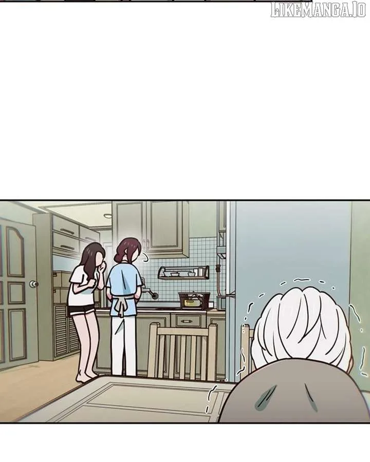 I’m the Only One Bullied by the New High School Student Chapter 59 page 94
