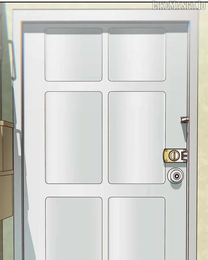 I’m the Only One Bullied by the New High School Student Chapter 59 page 38
