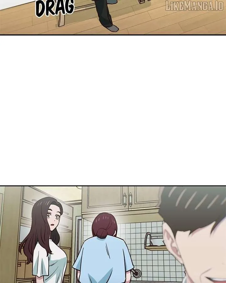 I’m the Only One Bullied by the New High School Student Chapter 59 page 104