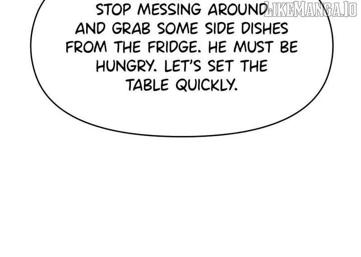 I’m the Only One Bullied by the New High School Student Chapter 59 page 102