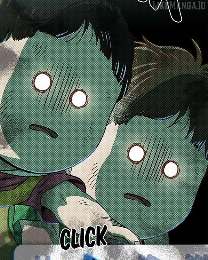 I’m the Only One Bullied by the New High School Student Chapter 59 page 64