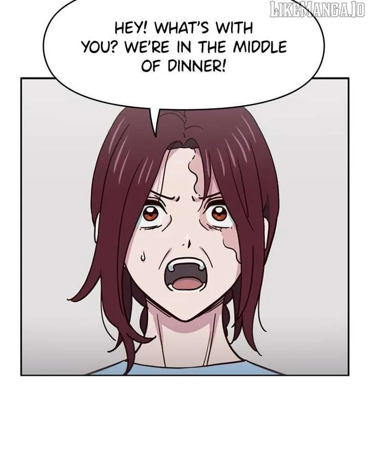I’m the Only One Bullied by the New High School Student Chapter 59 page 133