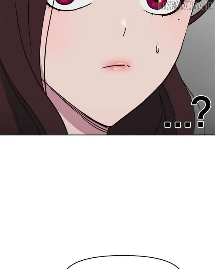 I’m the Only One Bullied by the New High School Student Chapter 59 page 91