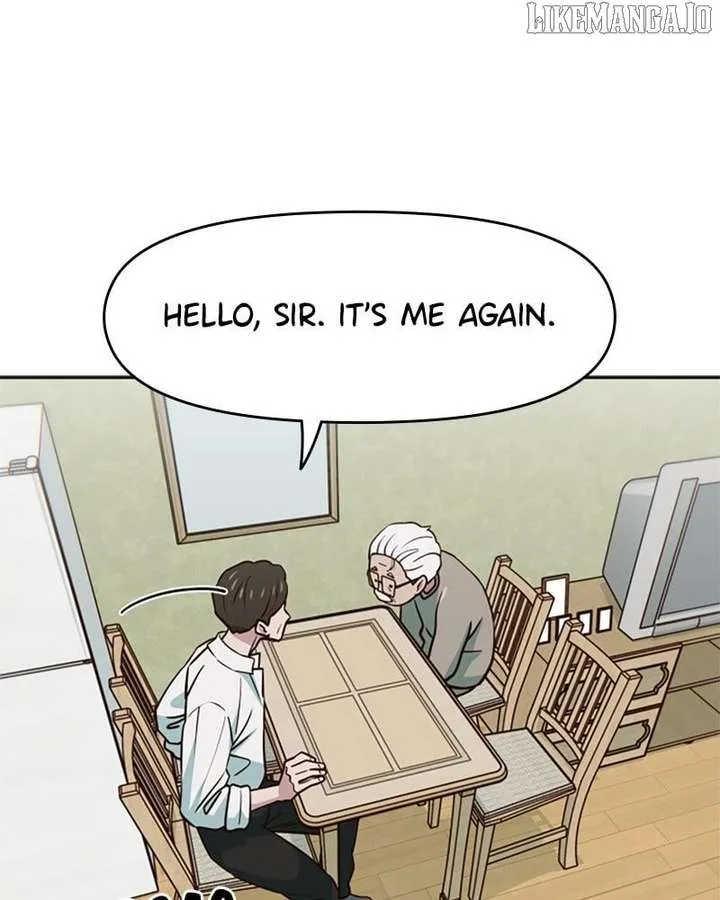 I’m the Only One Bullied by the New High School Student Chapter 59 page 103