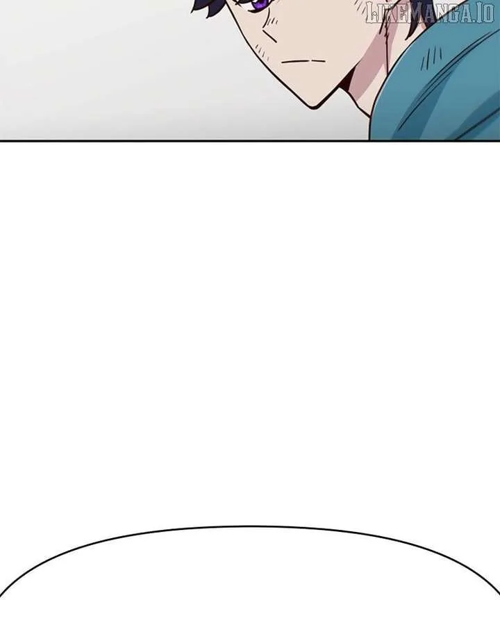 I’m the Only One Bullied by the New High School Student Chapter 59 page 122