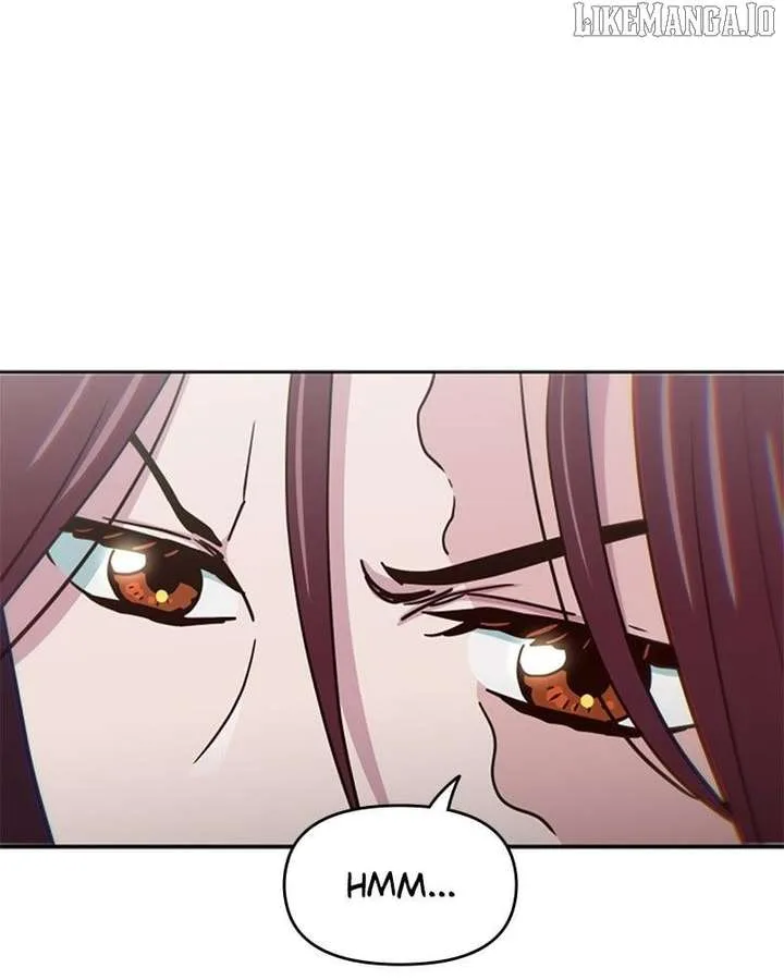 I’m the Only One Bullied by the New High School Student Chapter 59 page 41