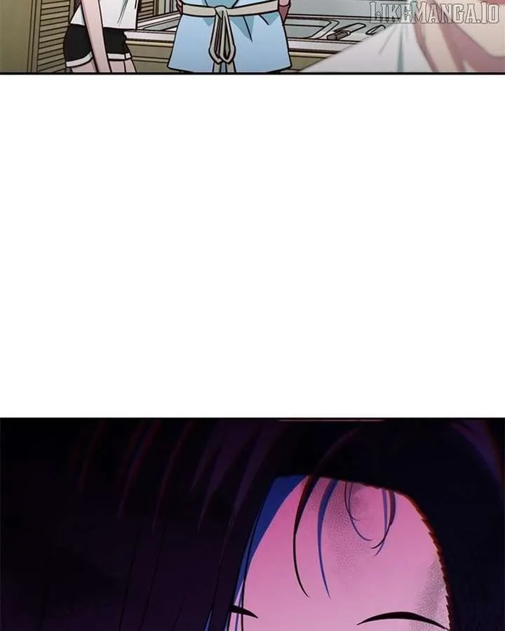 I’m the Only One Bullied by the New High School Student Chapter 59 page 105