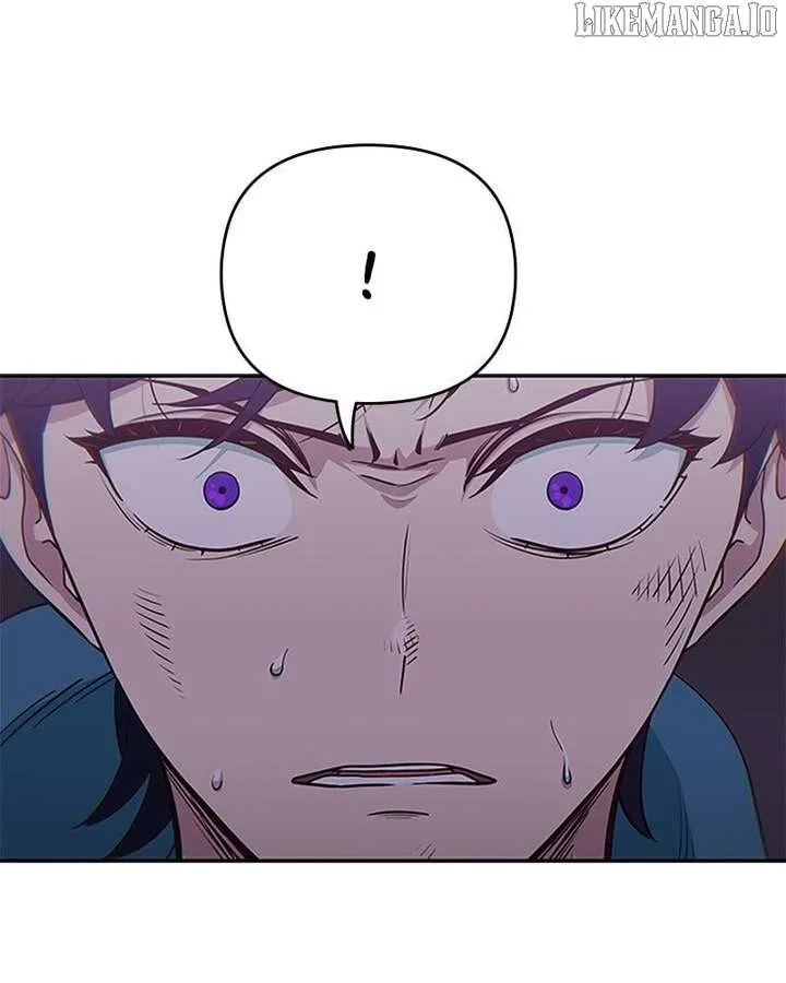 I’m the Only One Bullied by the New High School Student Chapter 59 page 29