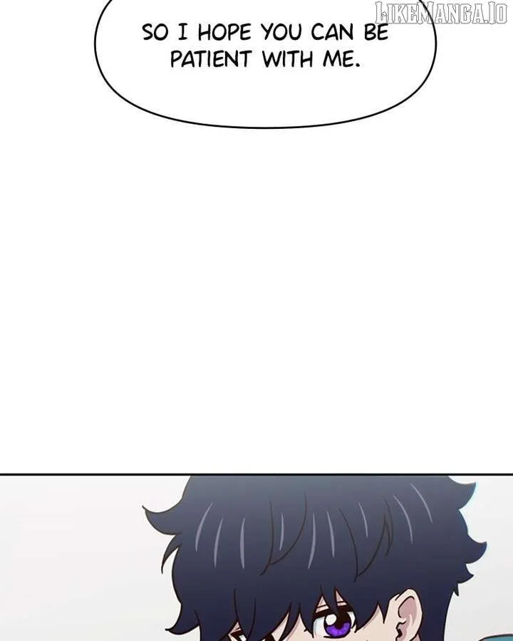 I’m the Only One Bullied by the New High School Student Chapter 59 page 121