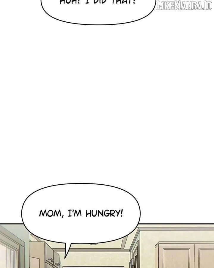 I’m the Only One Bullied by the New High School Student Chapter 59 page 84