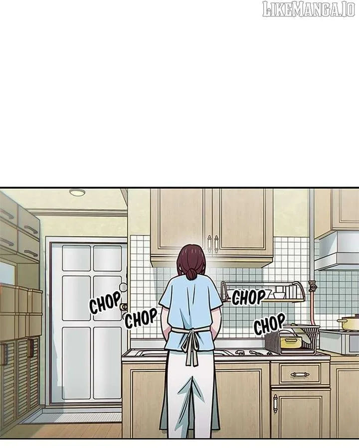 I’m the Only One Bullied by the New High School Student Chapter 59 page 34