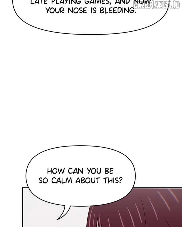 I’m the Only One Bullied by the New High School Student Chapter 59 page 129