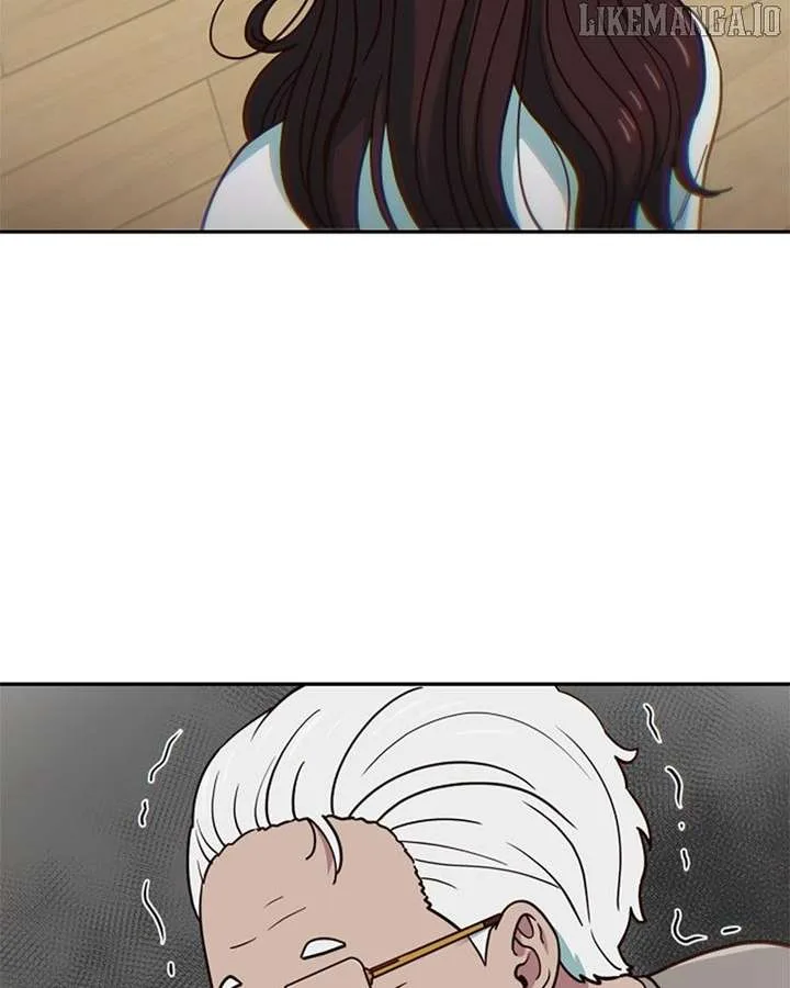 I’m the Only One Bullied by the New High School Student Chapter 59 page 89