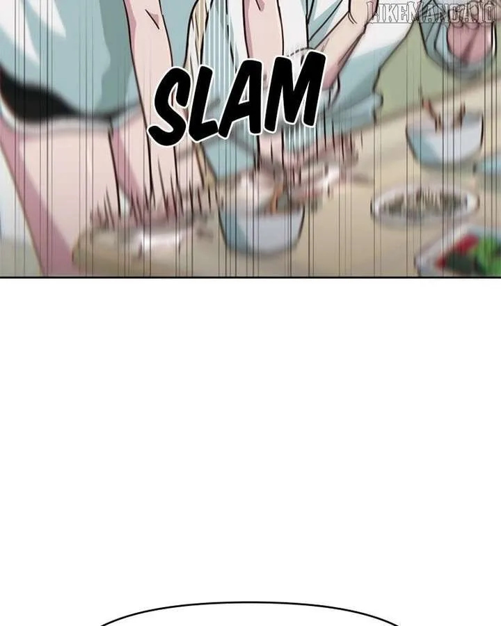 I’m the Only One Bullied by the New High School Student Chapter 59 page 132