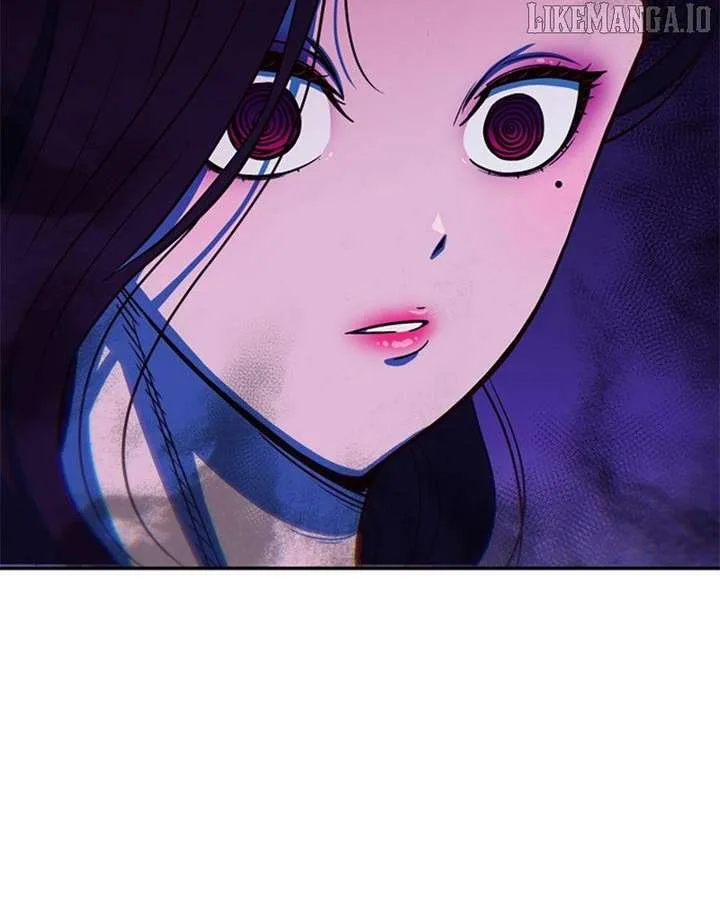 I’m the Only One Bullied by the New High School Student Chapter 59 page 106