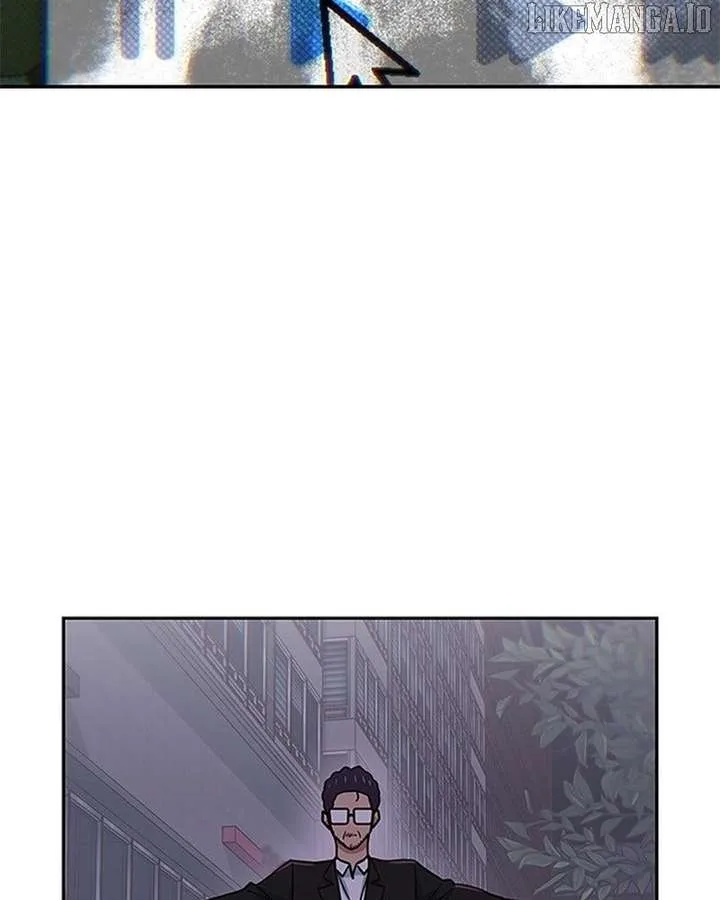 I’m the Only One Bullied by the New High School Student Chapter 59 page 65