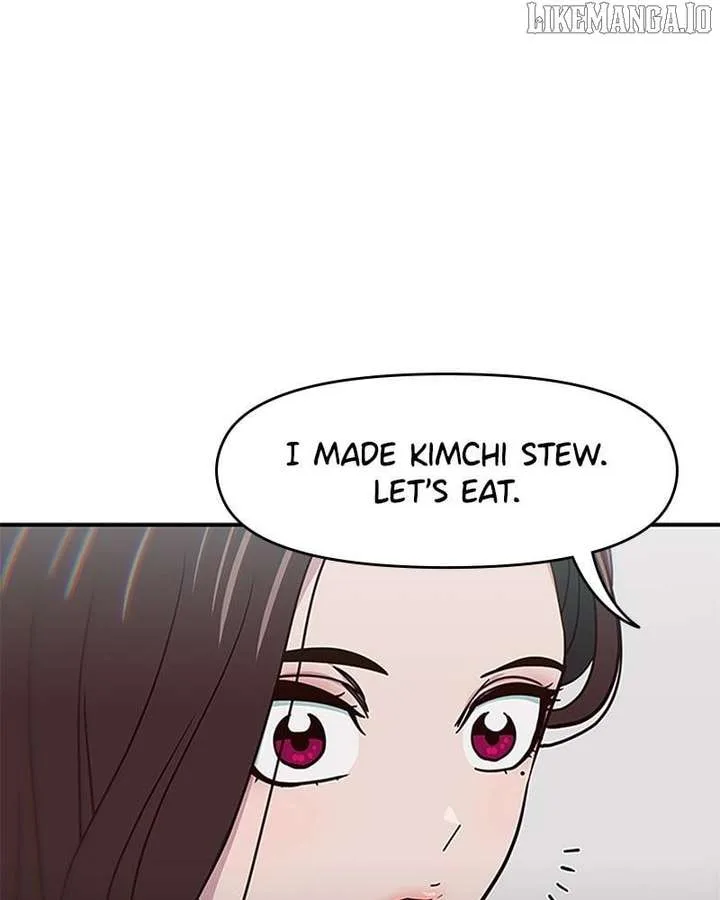 I’m the Only One Bullied by the New High School Student Chapter 59 page 86