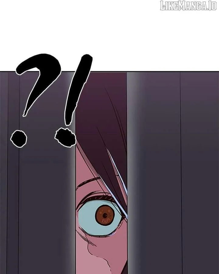 I’m the Only One Bullied by the New High School Student Chapter 59 page 79