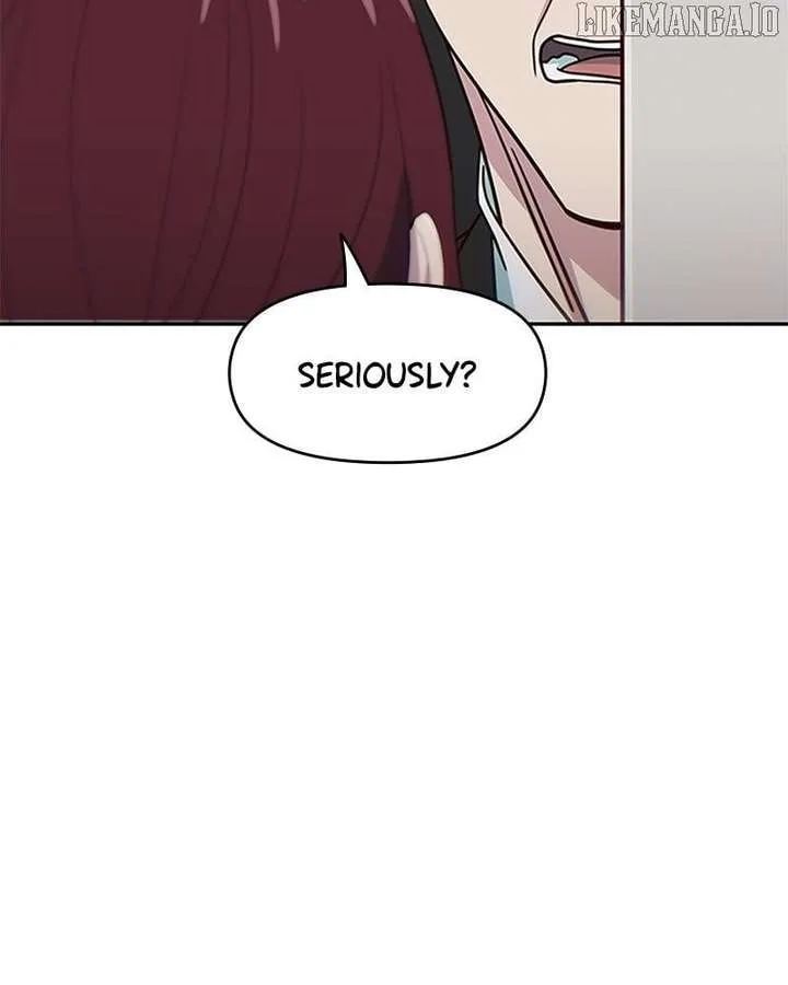 I’m the Only One Bullied by the New High School Student Chapter 59 page 82