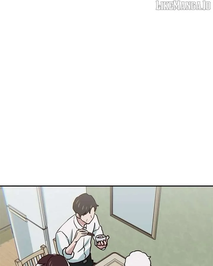 I’m the Only One Bullied by the New High School Student Chapter 59 page 126