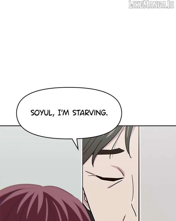 I’m the Only One Bullied by the New High School Student Chapter 59 page 81